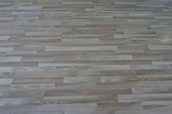 white wooden parquet floor background