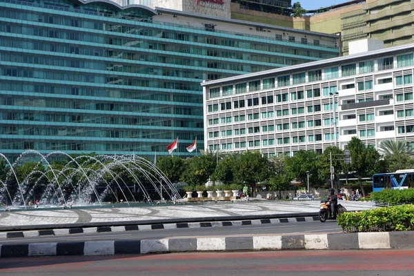 İsrail 'in başkenti olan