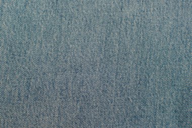 Kot pantolon desenini kapat. Denim kumaş arkaplanı.