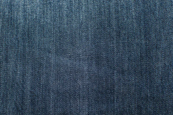 Kot pantolon desenini kapat. Denim kumaş arkaplanı.