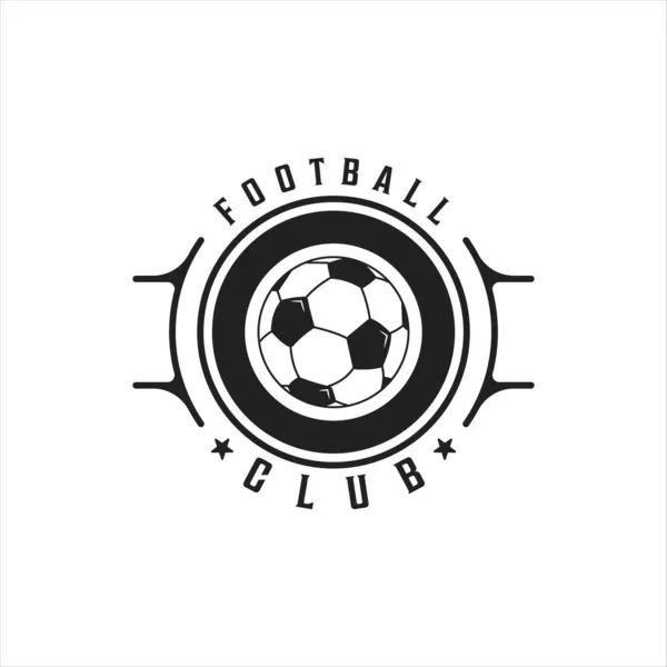 Cardiff City Club Logo White Symbol Premier League Football Abstract Design  Vector Illustration With Black Background 27011168 Vector Art at Vecteezy