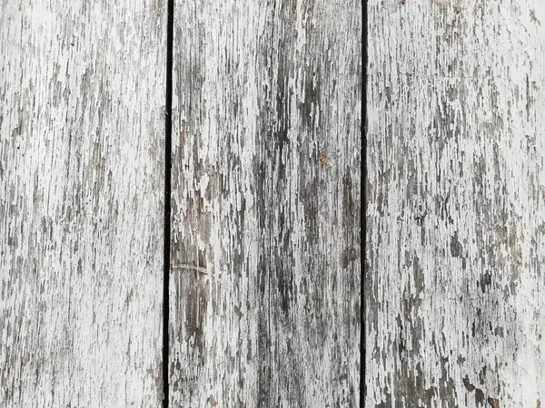 Boards Perfect Background Texture Old Wood — Stock Photo, Image