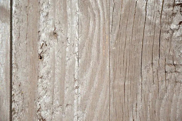 Boards Perfect Background Texture Old Wood — Stock Photo, Image