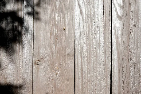 Boards Perfect Background Texture Old Wood — Stock Photo, Image