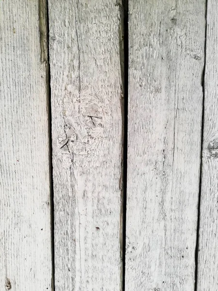 Boards Perfect Background Texture Old Wood — Stock Photo, Image