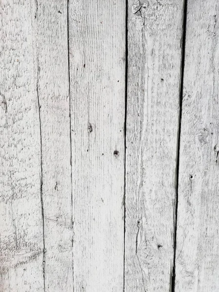 Boards Perfect Background Texture Old Wood — Stock Photo, Image