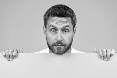 Alışveriş ve indirim. yenilik bilgisi sunuluyor.