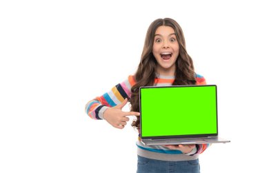 Aman Tanrım. Okula dönüyorum. kopyalama alanı. webinar PC reklamı.