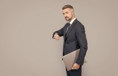 Zaman yönetimi. Çevik iş. profesyonel ağ yöneticisiName.