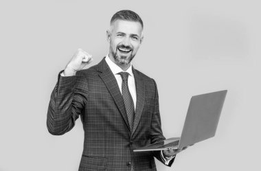 İş başarısı. Programcı bilgisayar kullansın. Girişimci ya da yönetici. çevik iş.