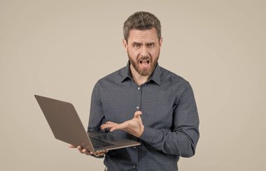 İş başarısı. Programcı bilgisayar kullansın. Girişimci ya da yönetici. çevik iş.