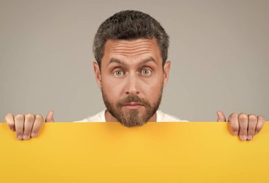 Alışveriş ve indirim. yenilik bilgisi sunuluyor.