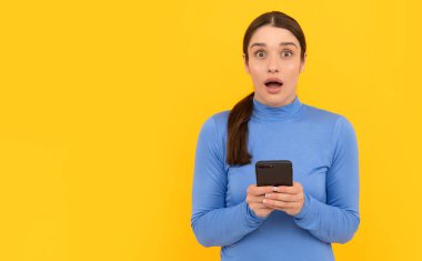 SMS ve anlık mesajlaşma. İnternet üzerinden iş kadını sohbeti. Çevik iş blogları. Modern iletişim teknolojisi. Kadın blogcu akıllı telefon kullanıyor. İnternette çalışan hayret verici bir kadın. Yazma ve yazma.