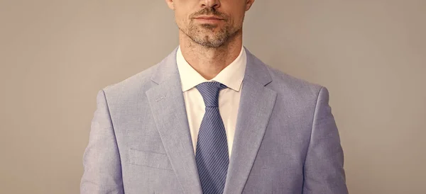 Golpe fuerte absorción élite Hombre feo vestido fotos de stock, imágenes de Hombre feo vestido sin royalties | Depositphotos Golpe fuerte absorción élite Hombre feo vestido fotos de stock, imágenes de Hombre feo vestido sin royalties | Depositphotos