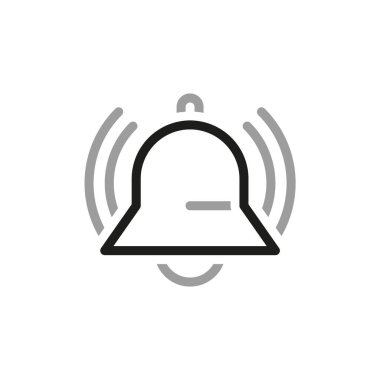 Simple of Back to school Related Vector Line Icons. Education icon collection. Contains such Icons as call.