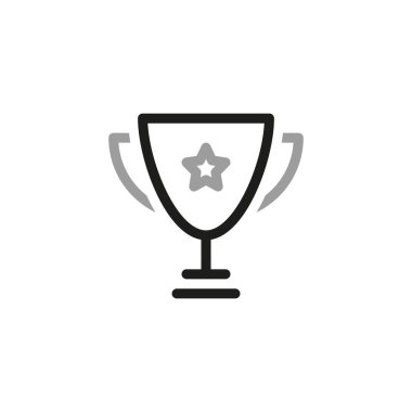 Simple of Back to school Related Vector Line Icons. Education icon collection. Contains such Icons as prize.