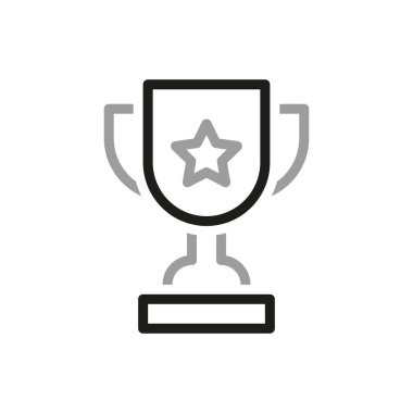 Simple of Back to school Related Vector Line Icons. Education icon. Contains such Icons as cup.