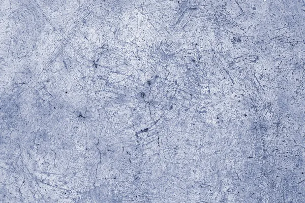 Led Mráz Okenním Skle Zimě Světle Modré Pozadí Vzor Zmrazených — Stock fotografie