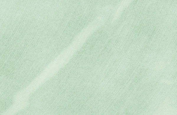 수건의 질감이요 녹색의 울퉁불퉁 직물들이 고르지 있습니다 레이아웃에 정보를 합니다 — 스톡 사진