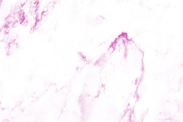 Magenta Abstract Asian Drips Pink Ink Splash Light Textured Wet — стокове фото