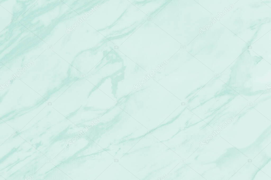 marble texture pattern with high resolution. Texture Background