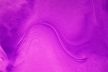 Soyut doğa suluboya arka plan bg doku sanat boyası. Doku Arkaplanı