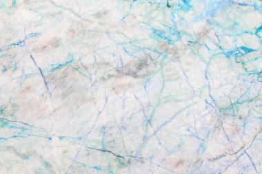 Beton duvar ve beton duvar desenli arka plan. Yeşil ton. Doku Arkaplanı