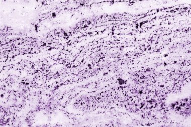 Soyut çizilmiş arka plan. Grunge duvar dokusu. Doku Arkaplanı