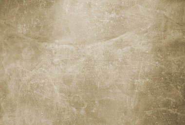 Senin tasarımın için yeri olan paslı eski moda bir yer. Doku Arkaplanı