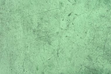 Kraft Kağıt Geri Dönüşüm, Kaba Tahıl, Buruşuk, Lekeli, Lekeli Yeşil, Grunge Doku Örnekleri. Doku Arkaplanı