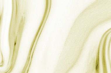 Poligonların geçmişi. Soyut arkaplan kalıbı. Doku Arkaplanı