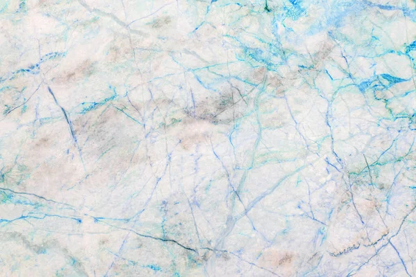 Beton duvar ve beton duvar desenli arka plan. Yeşil ton. Doku Arkaplanı