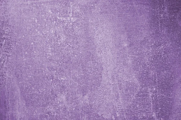 Абстрактний Фіолетовий Фон Текстури Бетонної Стіни Тло Текстури — стокове фото