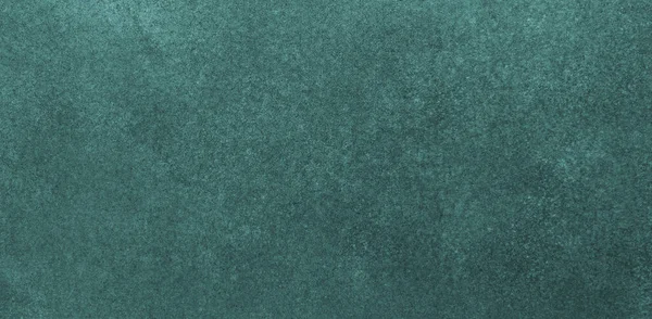 Fond Vignette Abstrait Bruyant Tonique Bleu Vert Tendance Couleur Tidewater — Photo