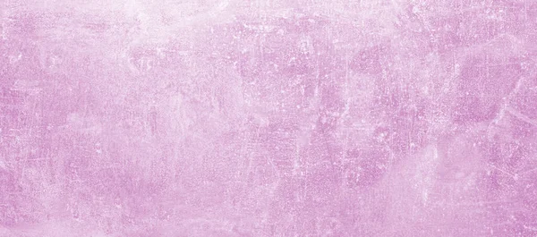 Abstrakte Bunte Zementwand Textur Und Hintergrund Dunkle Farbe Und Hochwertige — Stockfoto