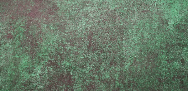 Abstrait Fond Vert Papier Peint Mur Texture Grunge Texture Contexte — Photo