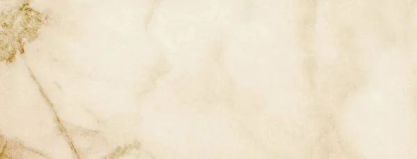 Marmeren Textuur Wit Gemarmerd Tegeloppervlak Echt Metamorf Rotspatroon Als Achtergrond — Stockfoto