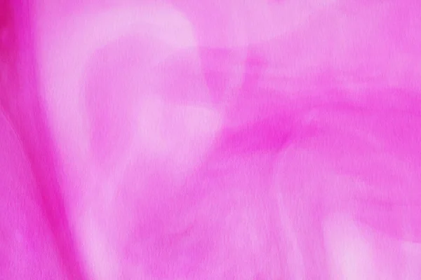 Weich Rosa Hintergrund Mit Einigen Glatten Linien Darin Hintergrund Der — Stockfoto