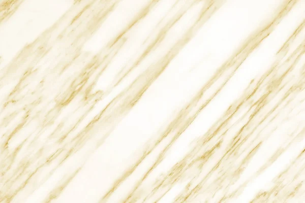 Marmeren Muur Wit Bruin Patroon Inkt Werveling Geel Groen Grafische — Stockfoto