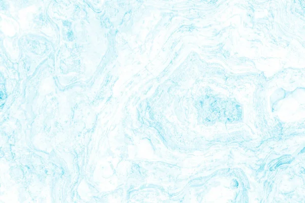 Blauwe Houten Achtergrond Zomer Zoete Kleur Houten Textuur Behang Multiplex — Stockfoto
