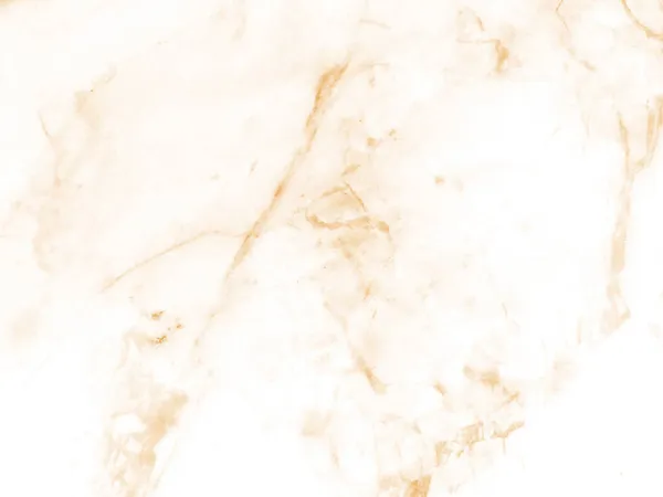 Sfondo Marmoreo Marrone Texture Con Alta Risoluzione Pattern Senza Soluzione — Foto Stock