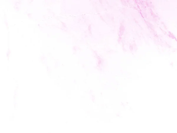 Матовий Пофарбований Абстрактний Фон Малюнок Пензлем Тло Текстури — стокове фото