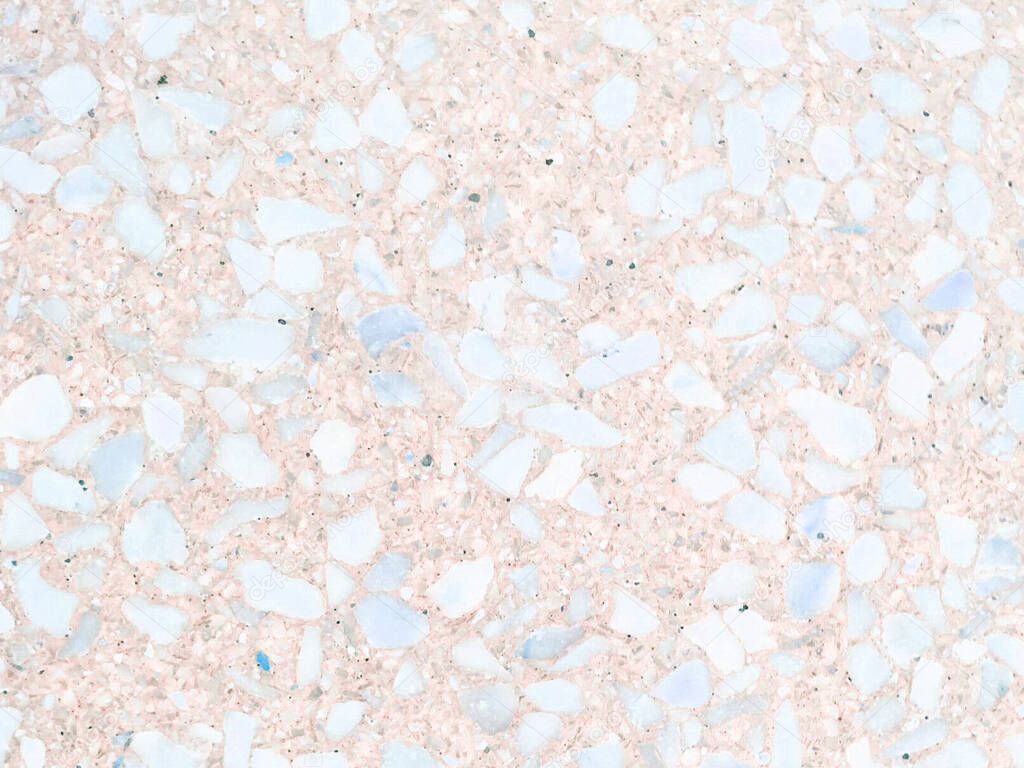 marble texture background, abstract texture for design. Texture Background