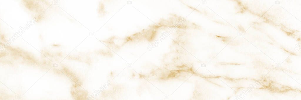 The texture of marble. Vector background. A detailed image of a noble stone. Fashionable luxury pattern. Layout for website, wedding cards, brochures, business cards, banners. Texture Background
