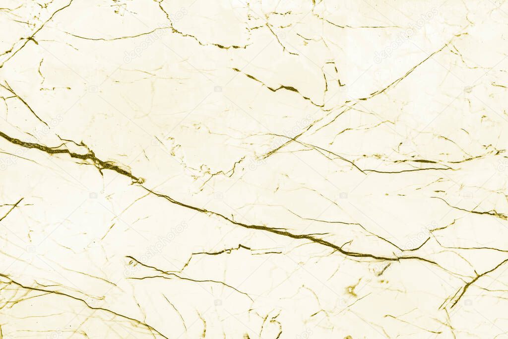 brown marble design texture with natural vines and onyx marble surface. Texture Background