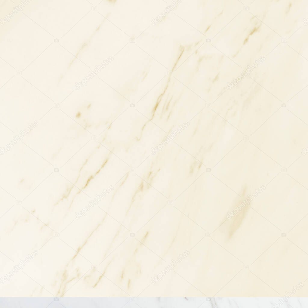 Smooth plain marble texture socials ads template. Texture Background