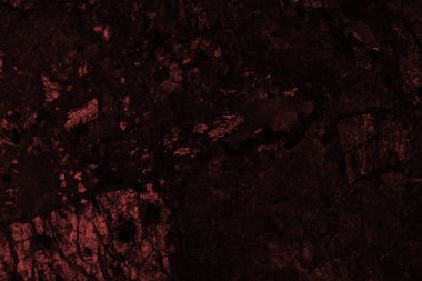 Arkaplan rengi bulanık. Renkli dalgalar şeklinde doku. Doku Arkaplanı