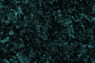Soyut koyu mermer taş fon. Doku Arkaplanı