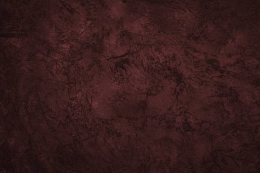 Tasarlanmış grunge kağıt dokusu, web sitesi şablon arka planı. Doku Arkaplanı