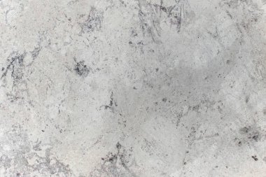 Beyaz Rough grunge vintage arka planı yıpranmış eski kirli dokuya zarar verdi. Doku Arkaplanı